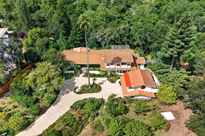 110 Via Venito, Corralitos, CA 95076 - Photo 45