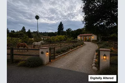 110 Via Venito, Corralitos, CA 95076 - Photo 37