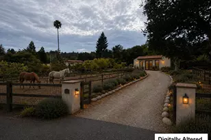 110 Via Venito, Corralitos, CA 95076 - Photo 37