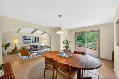 110 Via Venito, Corralitos, CA 95076 - Photo 11