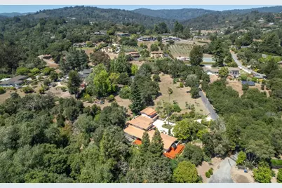 110 Via Venito, Corralitos, CA 95076 - Photo 41