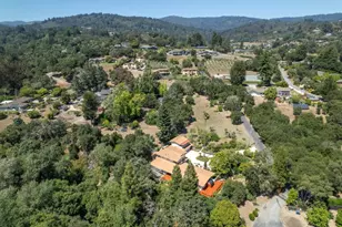 110 Via Venito, Corralitos, CA 95076 - Photo 41