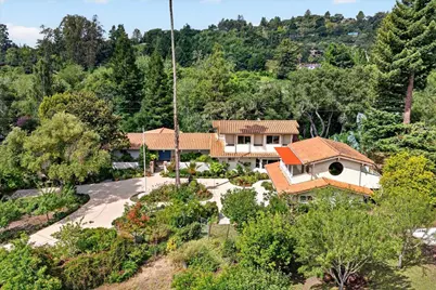 110 Via Venito, Corralitos, CA 95076 - Photo 39