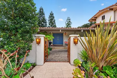 110 Via Venito, Corralitos, CA 95076 - Photo 3