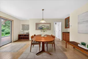 110 Via Venito, Corralitos, CA 95076 - Photo 7