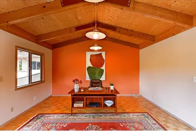 110 Via Venito, Corralitos, CA 95076 - Photo 41