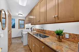 110 Via Venito, Corralitos, CA 95076 - Photo 17