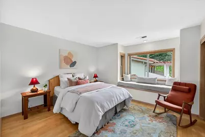 110 Via Venito, Corralitos, CA 95076 - Photo 21