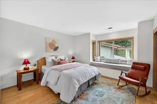 110 Via Venito, Corralitos, CA 95076 - Photo 21