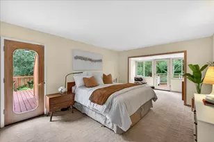 110 Via Venito, Corralitos, CA 95076 - Photo 9