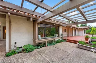 110 Via Venito, Corralitos, CA 95076 - Photo 31