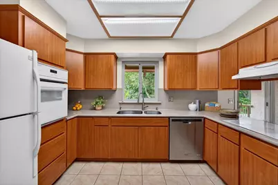 110 Via Venito, Corralitos, CA 95076 - Photo 13