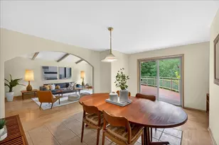 110 Via Venito, Corralitos, CA 95076 - Photo 7