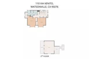 110 Via Venito, Corralitos, CA 95076 - Photo 41