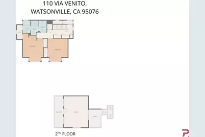 110 Via Venito, Corralitos, CA 95076 - Photo 43
