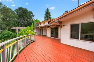 110 Via Venito, Corralitos, CA 95076 - Photo 29