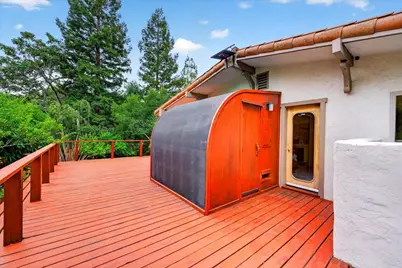 110 Via Venito, Corralitos, CA 95076 - Photo 21