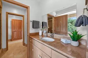 110 Via Venito, Corralitos, CA 95076 - Photo 23