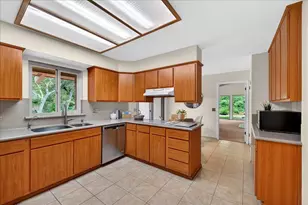110 Via Venito, Corralitos, CA 95076 - Photo 15