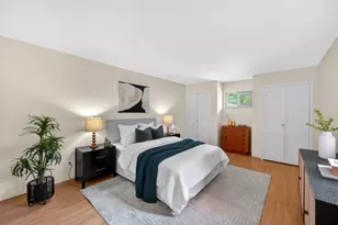 110 Via Venito, Corralitos, CA 95076 - Photo 13