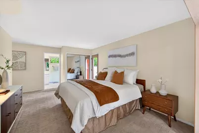 110 Via Venito, Corralitos, CA 95076 - Photo 19