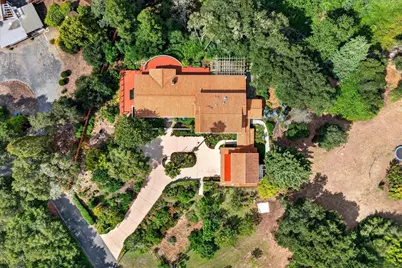 110 Via Venito, Corralitos, CA 95076 - Photo 47