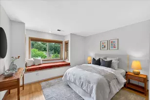 110 Via Venito, Corralitos, CA 95076 - Photo 21