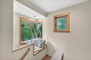 110 Via Venito, Corralitos, CA 95076 - Photo 19