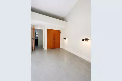 545 Flume Rd, Aptos, CA 95003 - Photo 11