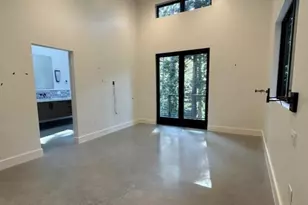 545 Flume Rd, Aptos, CA 95003 - Photo 13