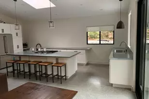 545 Flume Rd, Aptos, CA 95003 - Photo 5