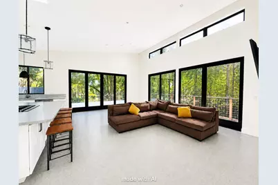 545 Flume Rd, Aptos, CA 95003 - Photo 3