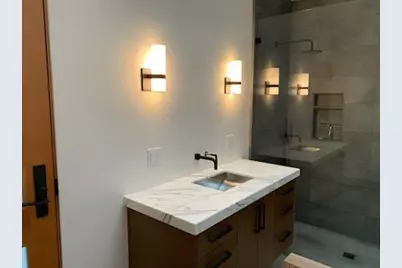 545 Flume Rd, Aptos, CA 95003 - Photo 15