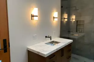 545 Flume Rd, Aptos, CA 95003 - Photo 15