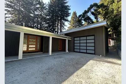 545 Flume Rd, Aptos, CA 95003 - Photo 9