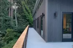 545 Flume Rd, Aptos, CA 95003 - Photo 19