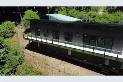 545 Flume Rd, Aptos, CA 95003 - Photo 19
