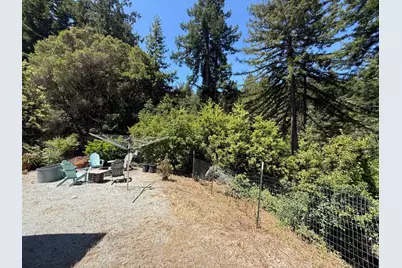 545 Flume Rd, Aptos, CA 95003 - Photo 23