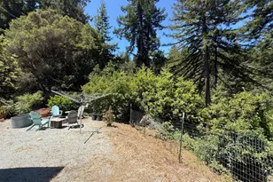 545 Flume Rd, Aptos, CA 95003 - Photo 23