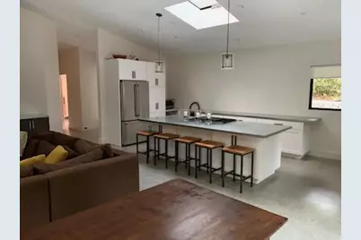 545 Flume Rd, Aptos, CA 95003 - Photo 5
