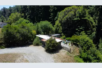 545 Flume Rd, Aptos, CA 95003 - Photo 21