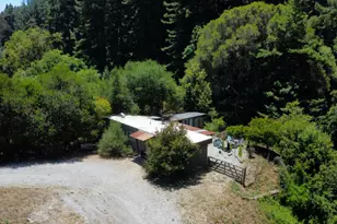 545 Flume Rd, Aptos, CA 95003 - Photo 21