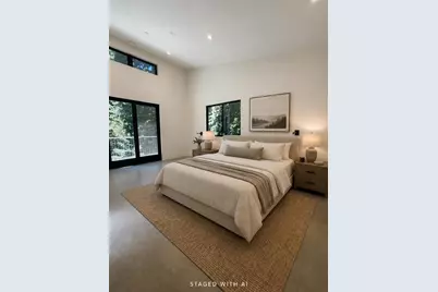 545 Flume Rd, Aptos, CA 95003 - Photo 7