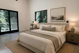 545 Flume Rd, Aptos, CA 95003 - Photo 7