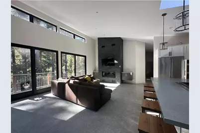 545 Flume Rd, Aptos, CA 95003 - Photo 5