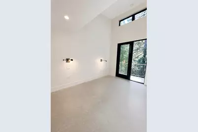 545 Flume Rd, Aptos, CA 95003 - Photo 11