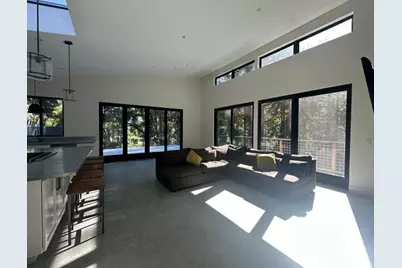 545 Flume Rd, Aptos, CA 95003 - Photo 3