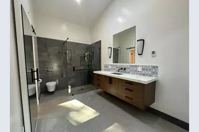 545 Flume Rd, Aptos, CA 95003 - Photo 13