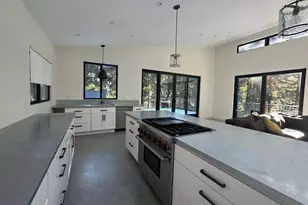 545 Flume Rd, Aptos, CA 95003 - Photo 7