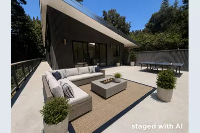 545 Flume Rd, Aptos, CA 95003 - Photo 17